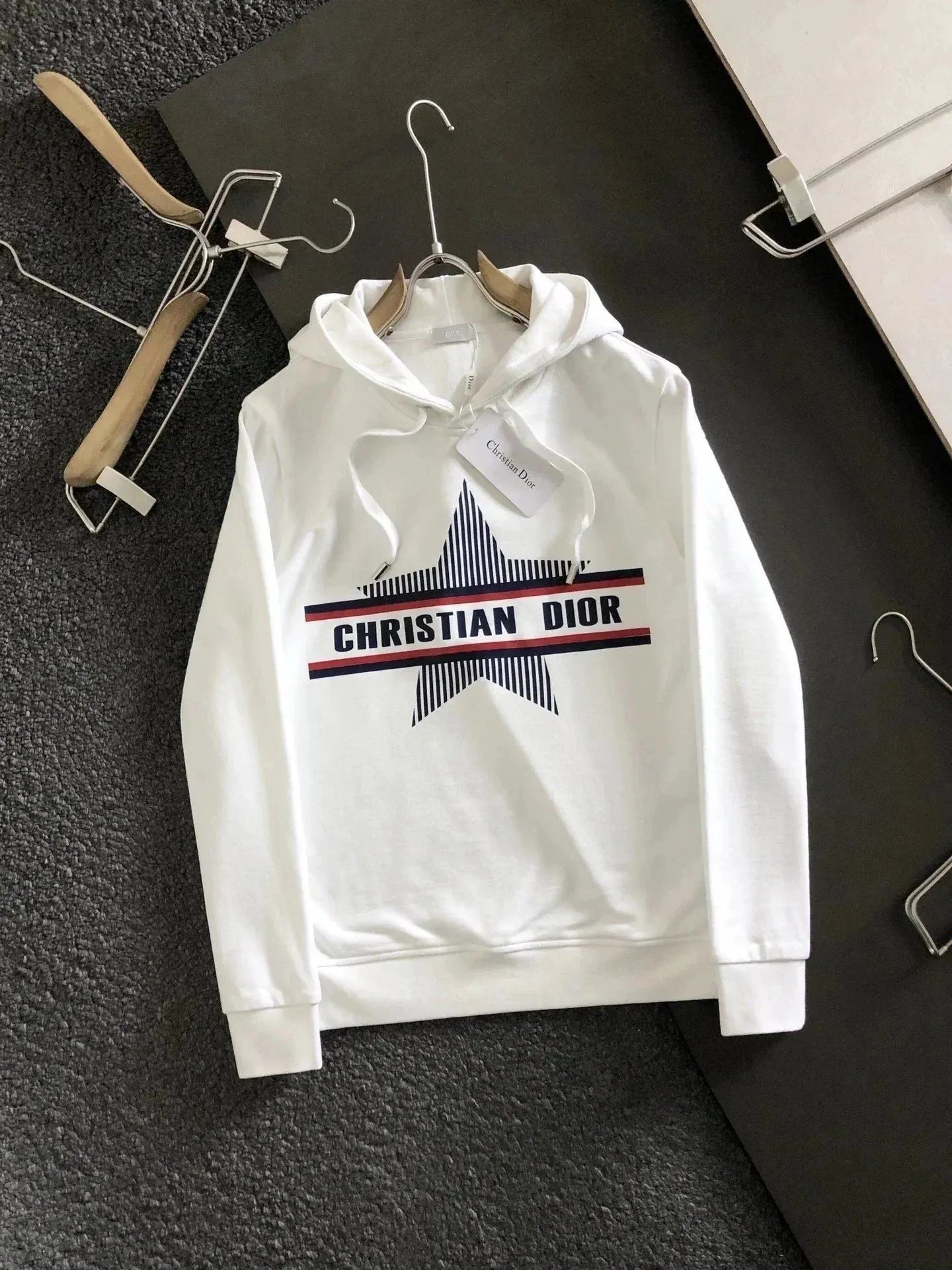 Product view 22