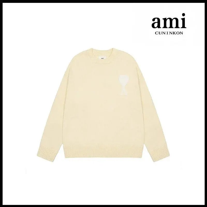 Product view 12