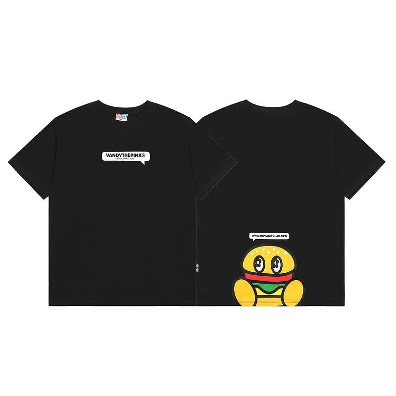 Product view 16