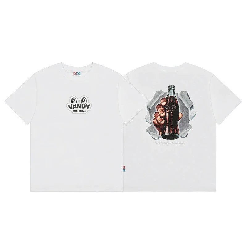 Product view 18