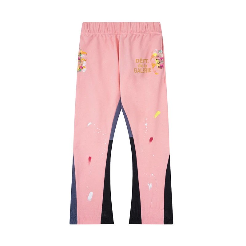 30