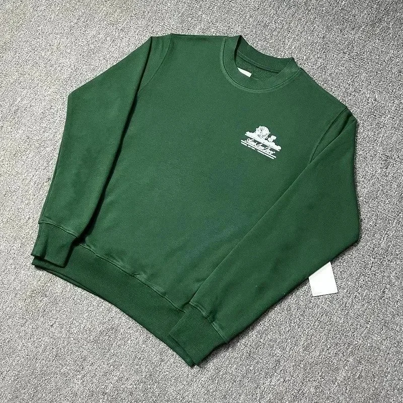 Aime Leon Dore Sudadera con Capucha