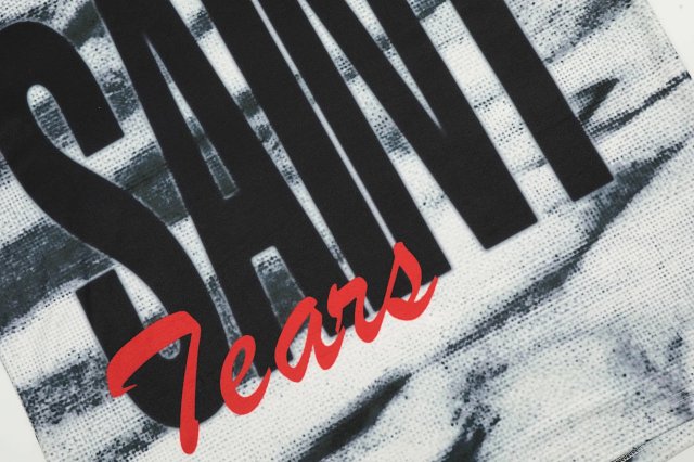 Saint tears Long sleeves: seller detail photo 6