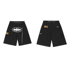 thumbnail for pants