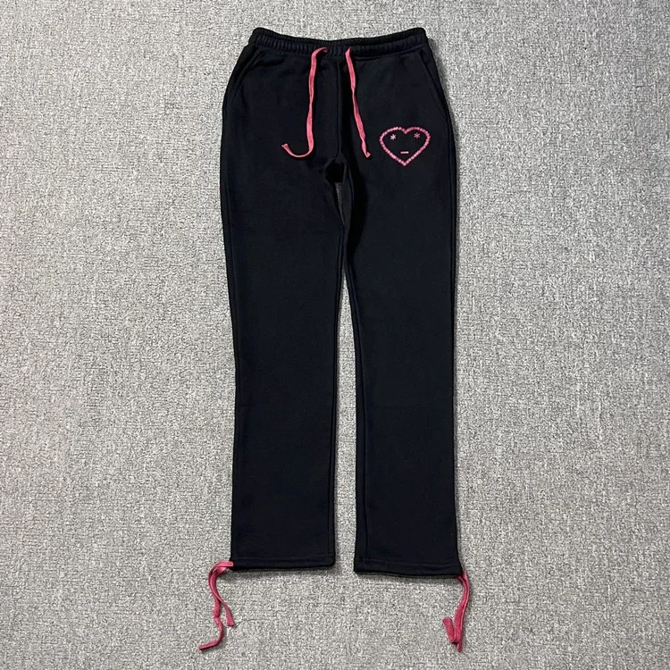 Pantalones Carhartt WIP Carsicko 3 Estilos