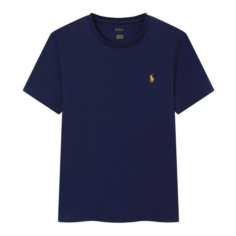 Ralph Lauren Camiseta 36 Estilos