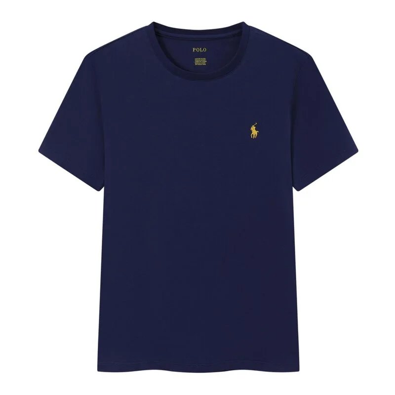Tees