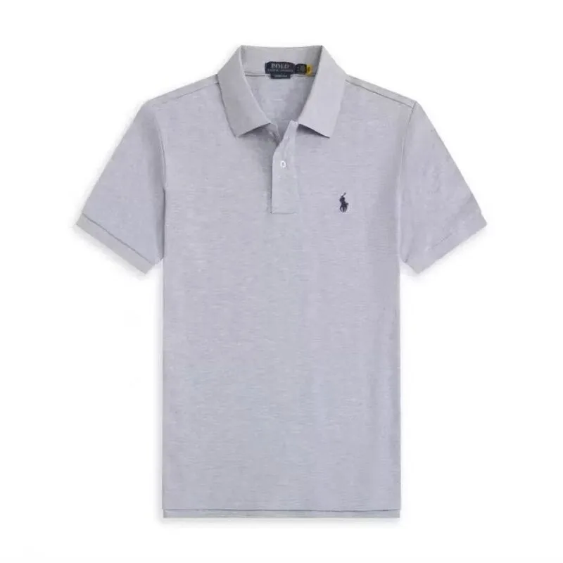 Ralph Lauren Polo Camiseta