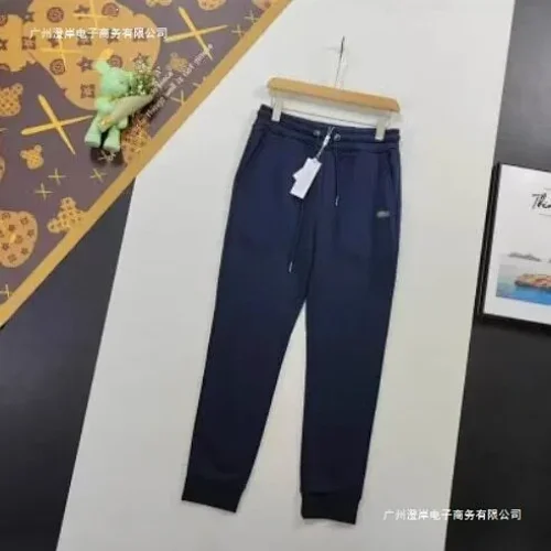 Lacoste Pantalones 4 Estilos
