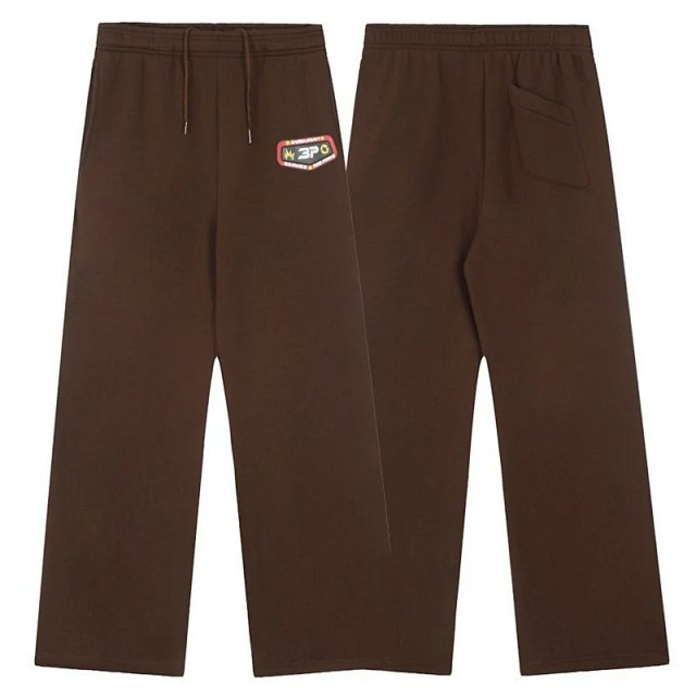 Broken Planet Pants: seller detail photo 4