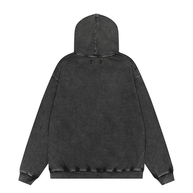 Represent Hoodie: seller detail photo 9