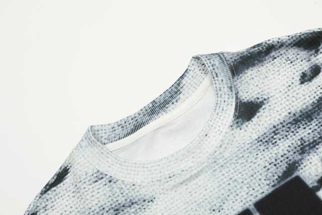 Saint tears Long sleeves: seller detail photo 2