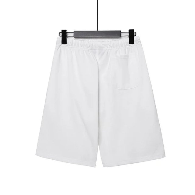 Fear Of God Fog Essentials Shorts: seller detail photo 7