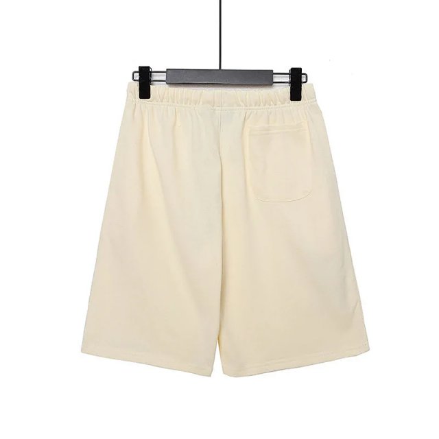 Fear Of God Fog Essentials Shorts: seller detail photo 11