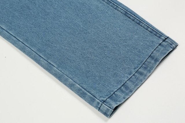 Revenge Jeans: seller detail photo 8
