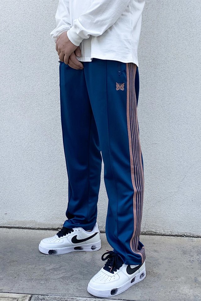 Needles Track Pants: seller detail photo 7