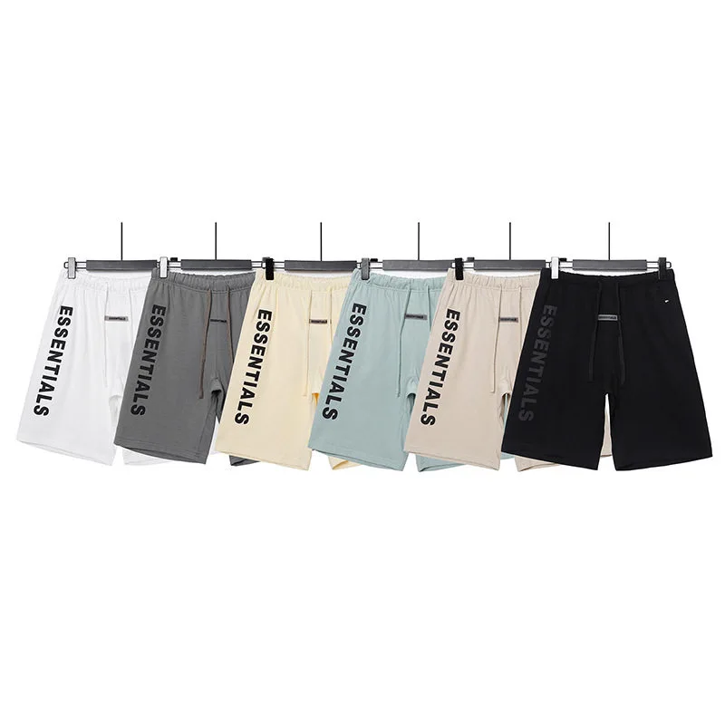 Fear of God Essentials Shorts