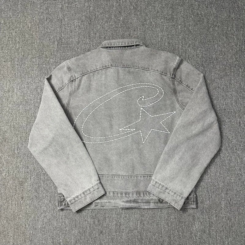 8006 # gray