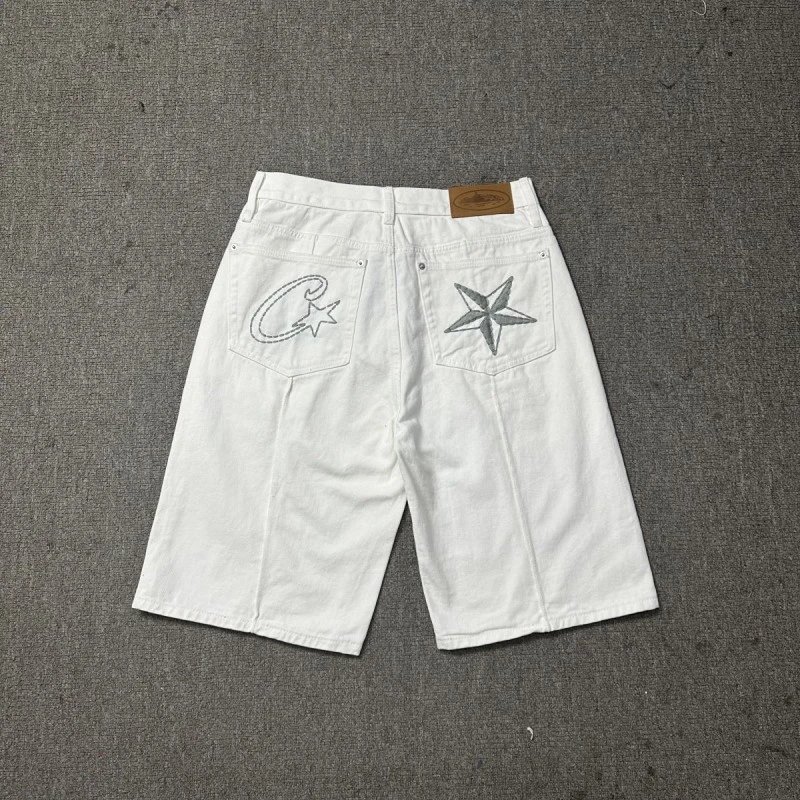 8008 # White