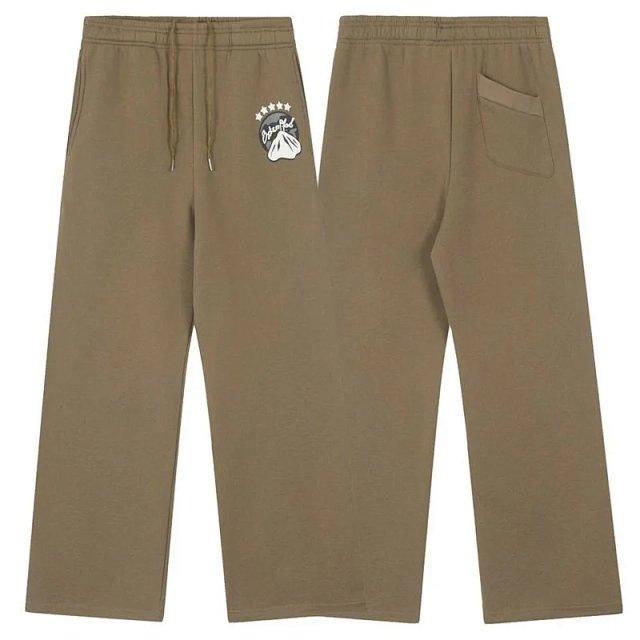 Broken Planet Pants: seller detail photo 3