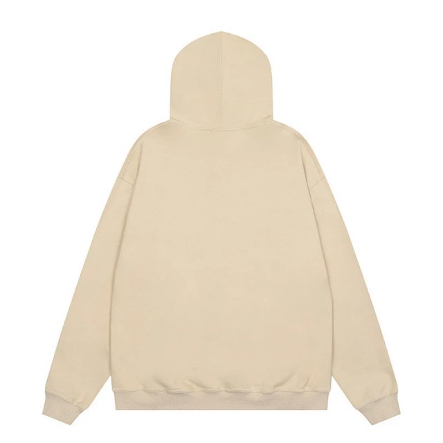 Represent Hoodie: seller detail photo 5