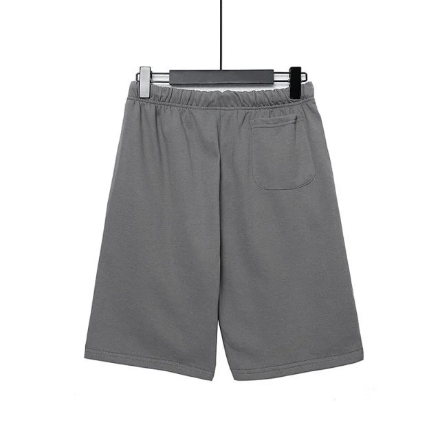 Fear Of God Fog Essentials Shorts: seller detail photo 9