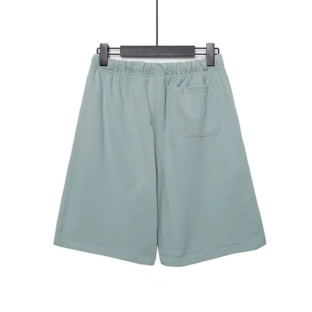 Fear Of God Fog Essentials Shorts: seller detail photo 13