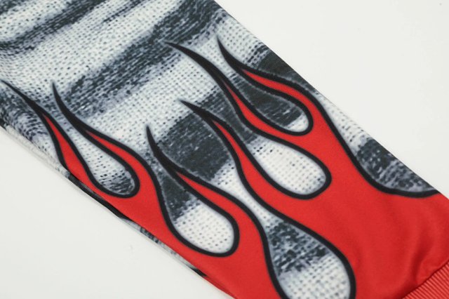 Saint tears Long sleeves: seller detail photo 5