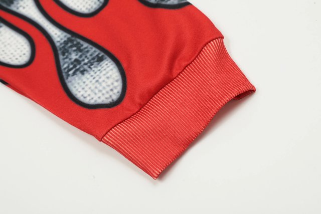 Saint tears Long sleeves: seller detail photo 3