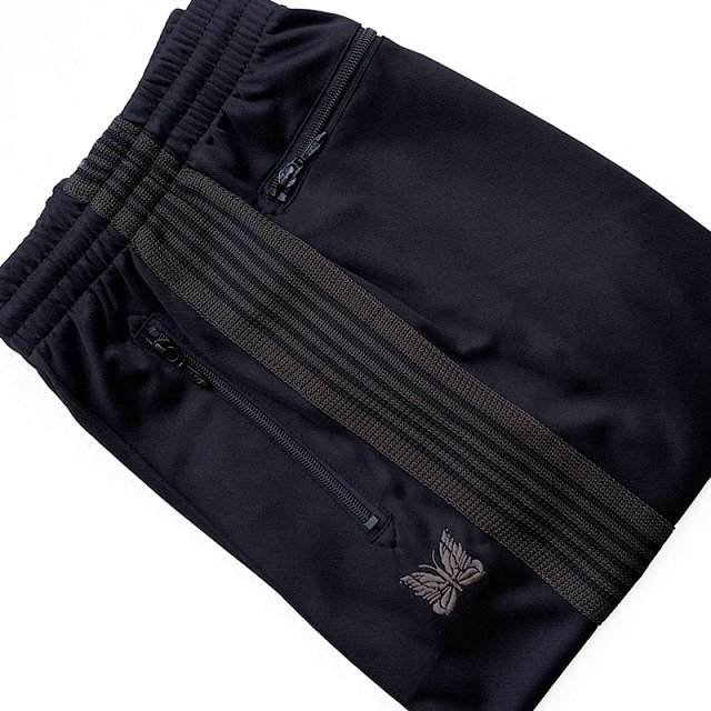 Needles Track Pants: seller detail photo 14