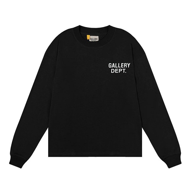 Gallery Dept Long sleeves: seller detail photo 12