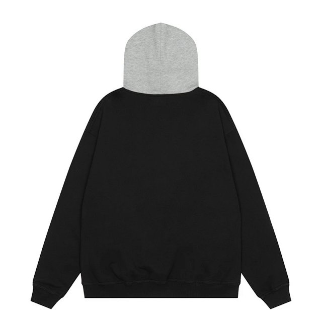 Represent Hoodie: seller detail photo 7