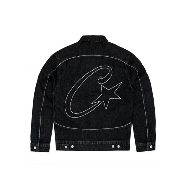 Corteiz Jeans: seller detail photo 13