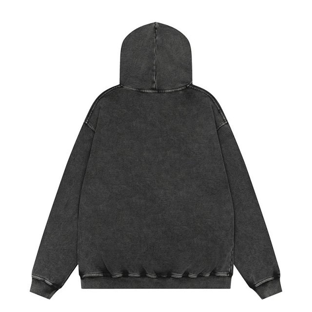 Represent Hoodie: seller detail photo 14