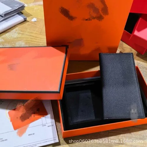 Cinturón Hermès 10 Estilos