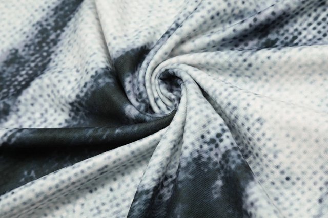 Saint tears Long sleeves: seller detail photo 4