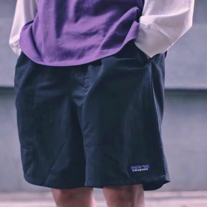 Patagonia Shorts 15 Estilos