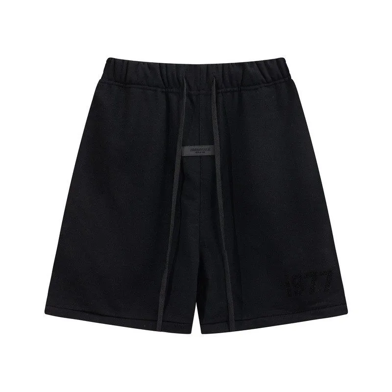 Fear of God Essentials Shorts
