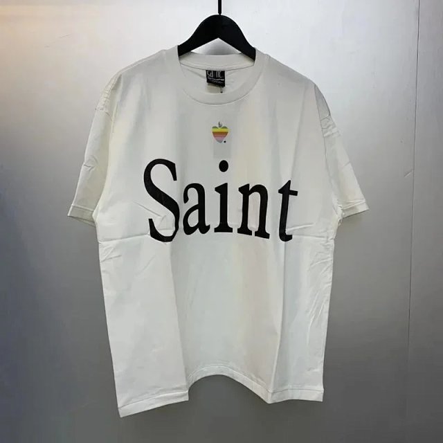 Saint Michael T-Shirts: seller detail photo 1