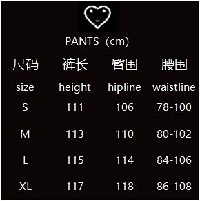 Carsicko Pants: seller detail photo 1