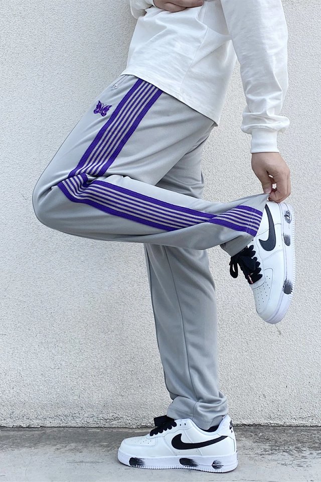 Needles Track Pants: seller detail photo 5