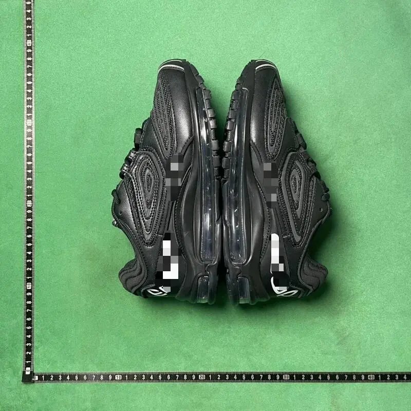 SH Version Comfortable Lightweight Low-Top Running Shoes S6H