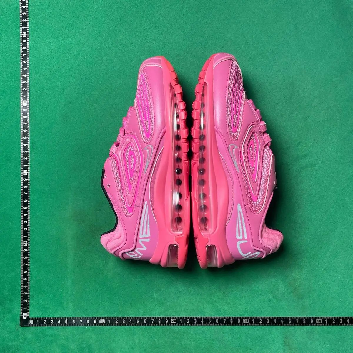 No.5 Pink