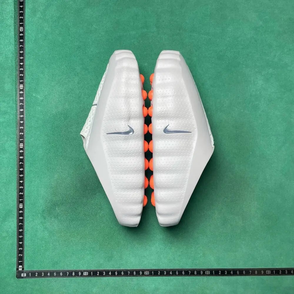 nike ReactX Rejuven8 Foam