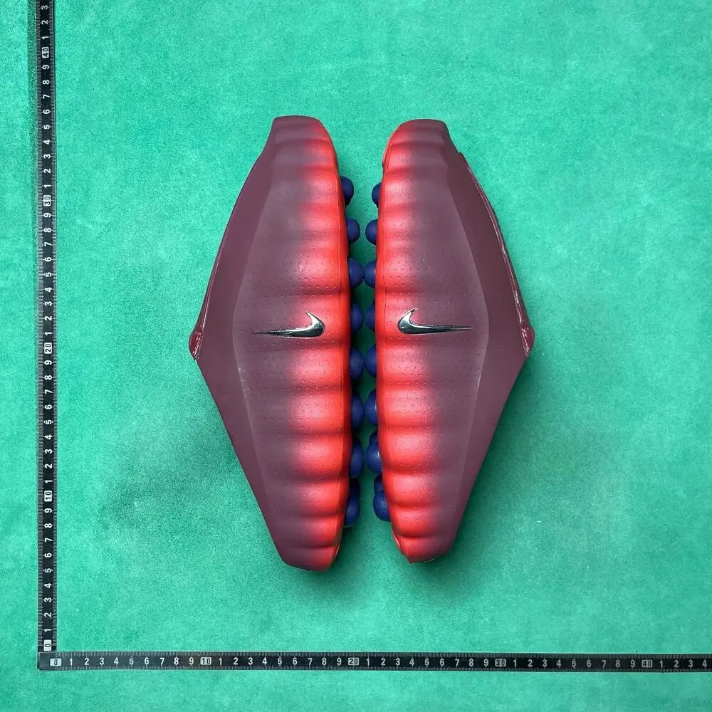 Nike ReactX Rejuven8 Slide Foam