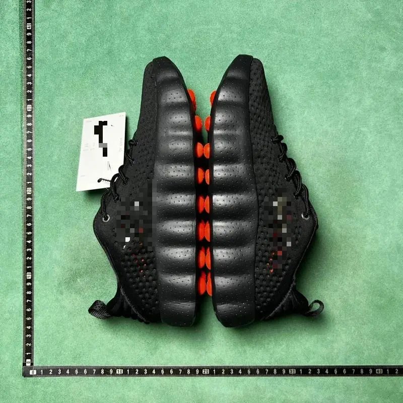PL Comfortable Breathable Training Shoes P3L