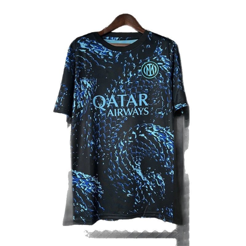Unbranded Football Jerseys Short-Sleeve Special Edition Jersey image 6