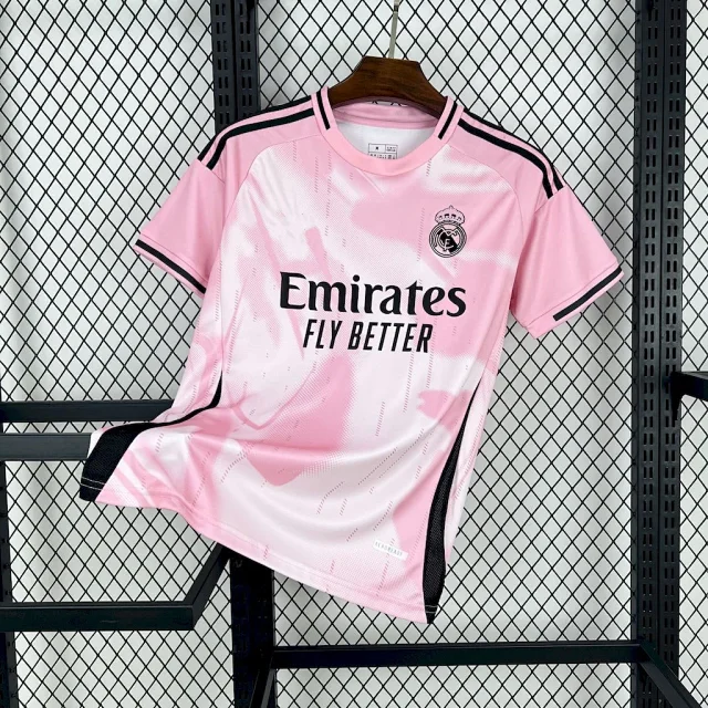 Unbranded Football Jerseys Short-Sleeve Special Edition Jersey product detail image 2