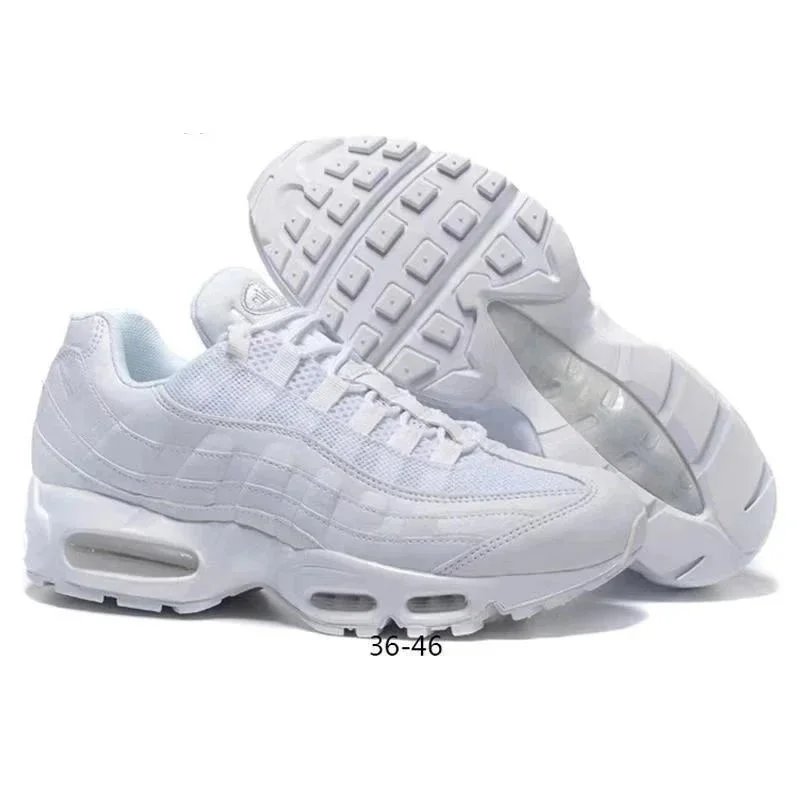 95 Style-36-46--All White