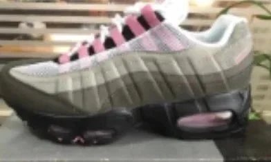95 Style-36-46--Grey Pink